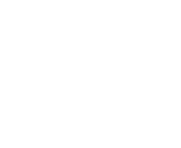 Atlas Corp