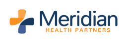 Meridian Health